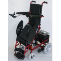 Stand up Electric Wheelchair (THR-FP129)